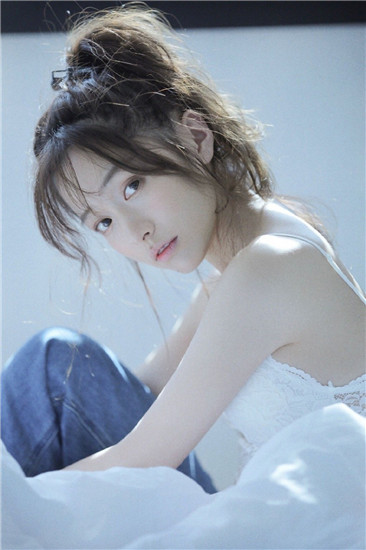 千层浪绿巨人聚合优享版截图3