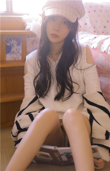 香蕉丝瓜草莓秋葵小猪芭乐茄子ios下载樱花视频截图4