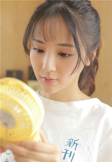 茄子香草草莓丝瓜榴莲污免会员版截图4