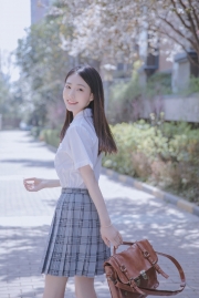 8008幸福宝芭乐ios免费版截图2