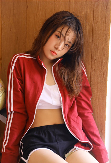 芭乐小猪幸福宝丝瓜草莓下载精简版截图3