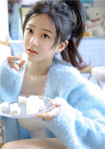 机机对机机30分钟无遮挡的视频软件免费大全下载截图4