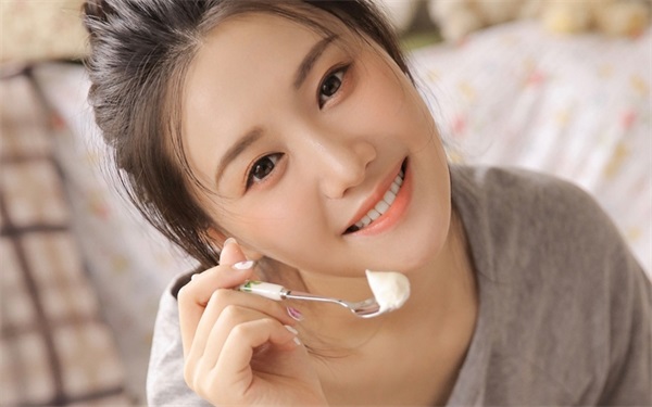 斑马视频电影免费观看：视频资源每天都在不断更新的手机软件