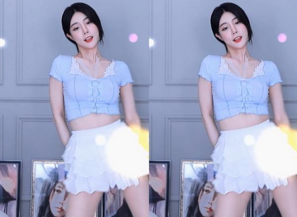 最近菠萝菠萝蜜视频播放高清免费观看新增了中文字幕,平台:减少观影障碍!