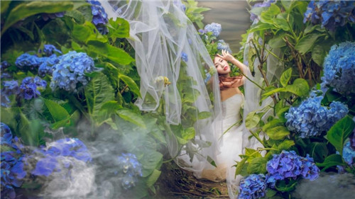 丝瓜秋葵草莓香蕉榴莲芒果优化免费版下载截图3