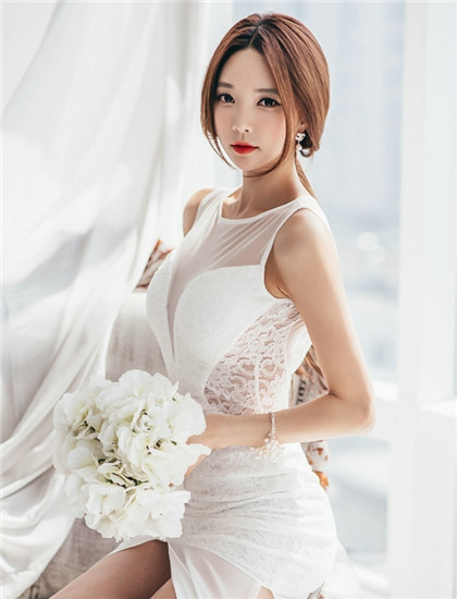 芭乐向日葵榴莲荔枝丝瓜ios截图3