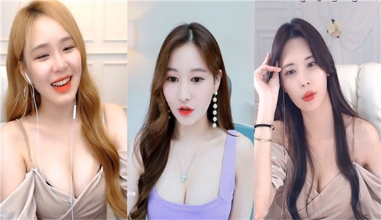 适合夜晚使用的十大app:果冻传媒视频app解锁版