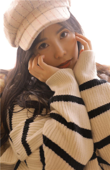 香蕉丝瓜草莓秋葵小猪芭乐茄子ios下载樱花视频截图3