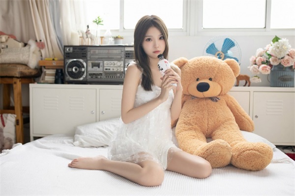 精品麻豆一卡2卡三卡4卡乱码最新版：一款轻松无限看视频的播放软件