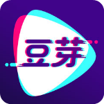 冈本视频一天看五次app截图1