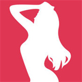 富二代抖音破解版截图3