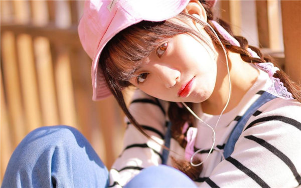 仙踪林首页入口大豆行情网没有需要付费的地方，网友：让你能够看的更过瘾