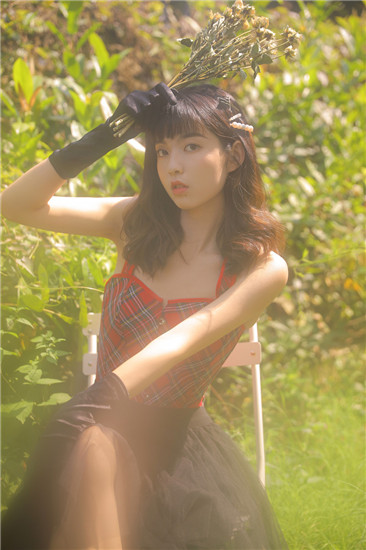 千层浪绿巨人聚合优享版截图1