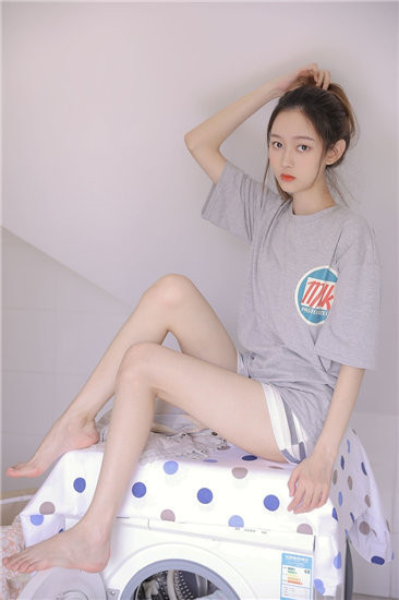 黄瓜视频无限次破解版1.1.5截图1