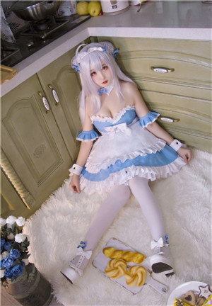 草莓芭乐秋葵蕾丝奶茶截图3