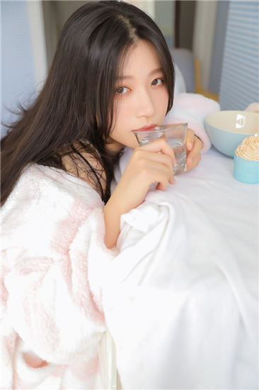 桃花网在线观看免费观看:所有视频无限制观看