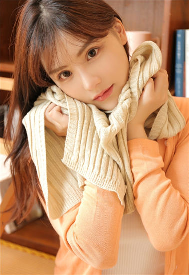 葫芦娃成版人每天看一次3.1.16截图4