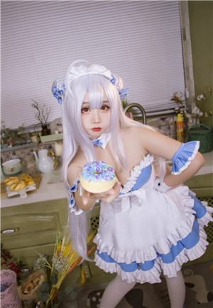 草莓芭乐秋葵蕾丝奶茶截图2