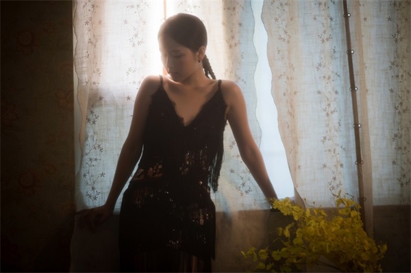 草莓樱桃丝瓜富二代秋葵榴莲最新版：每天都能观看各种视频的播放软件