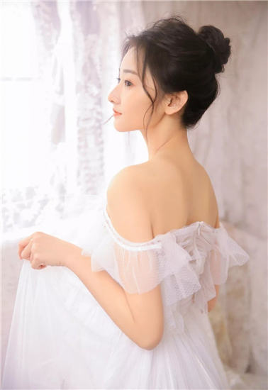 一个人看的视频www在线高清免费截图2