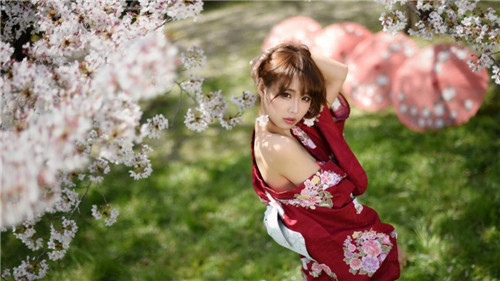 丝瓜秋葵草莓香蕉榴莲芒果优化免费版下载截图2