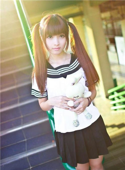 8008幸福宝芭乐ios免费版截图1