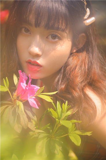 千层浪绿巨人聚合优享版截图2