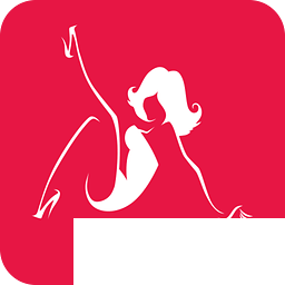 小蝌蚪app下载大全小蝌蚪向日葵截图1