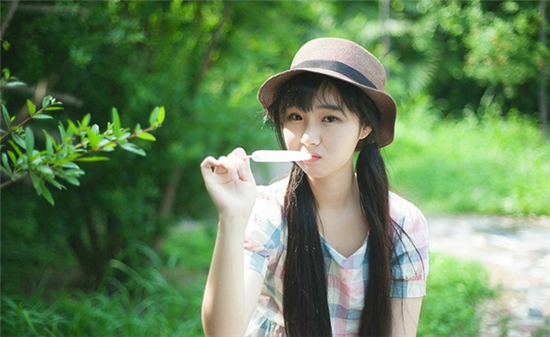 芭乐福利app引导下载ios：芭乐福利app引导下载ios免费看