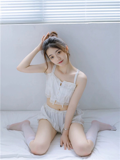 黄瓜视频无限次破解版1.1.5截图4