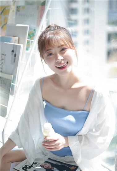 100种禁用黄台app软件下载视频截图1