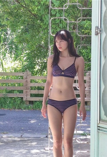 快喵app短视频vip解锁版截图6