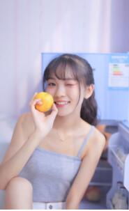 丝瓜草莓榴莲香蕉芭乐绿巨人解锁版截图2