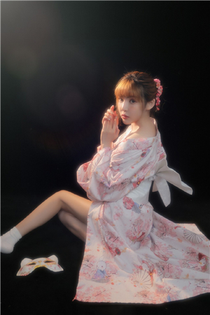 丝瓜草莓秋葵黄瓜奶茶黄将不限出入,网友表示:任何作品都值得点播收看!