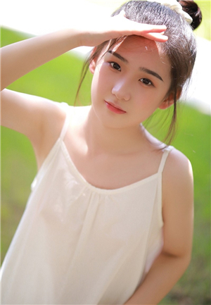 草莓香蕉樱桃丝瓜榴莲绿巨人观看免费软件截图1