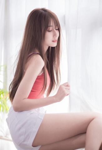 麻豆8小8x人成免费伊甸区解锁版截图2