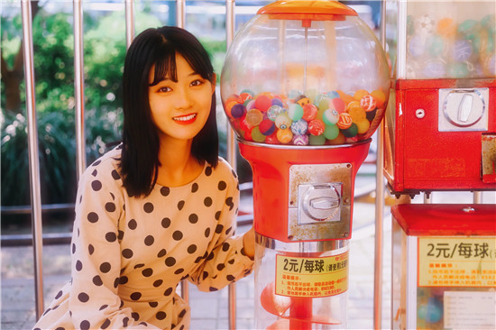 富二代视频污截图2