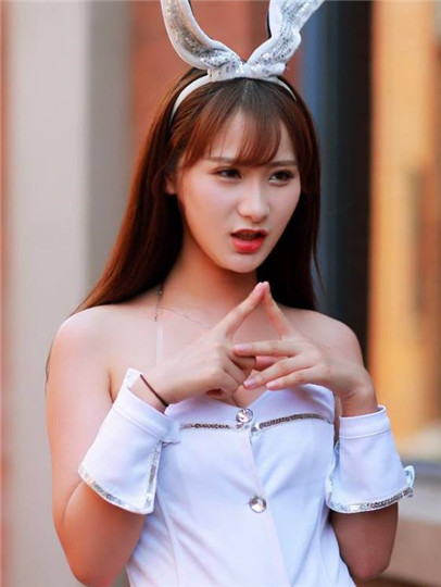 榴莲秋葵向日葵茄子丝瓜sp污截图1