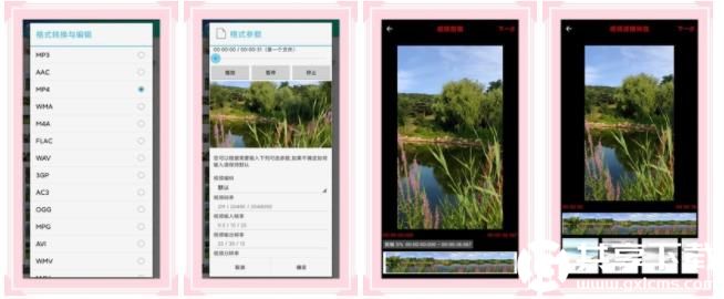 糖心vlog最新官方版在观看入口截图2