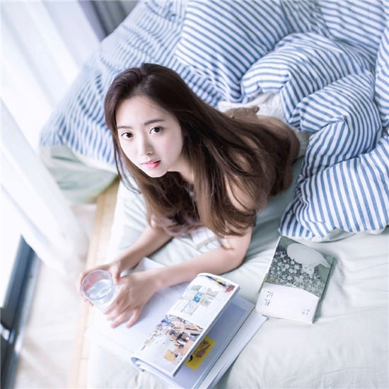 糖心直播无限次数下载截图3