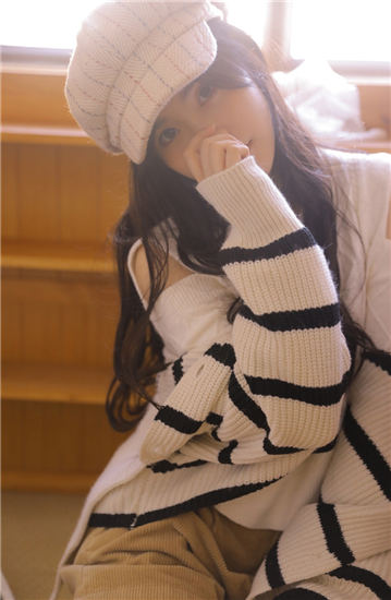 香蕉丝瓜草莓秋葵小猪芭乐茄子ios下载樱花视频截图2