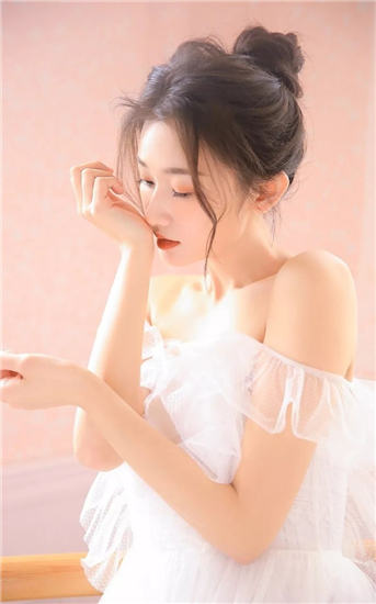 一个人看的视频www在线高清免费截图5