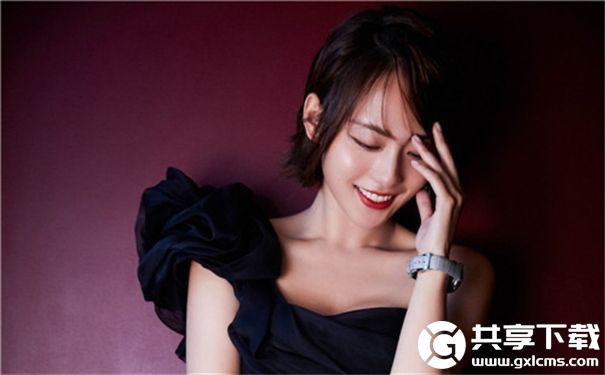 成品网站nike源码1688免费去除了广告,网友:良心播放器