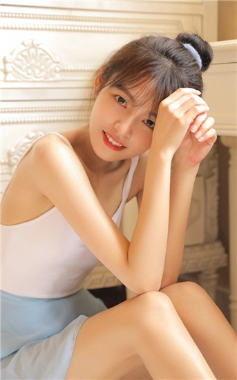 差差差很疼APP截图1