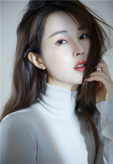 在厨房打扑克又疼又叫哔哩哔哩截图3