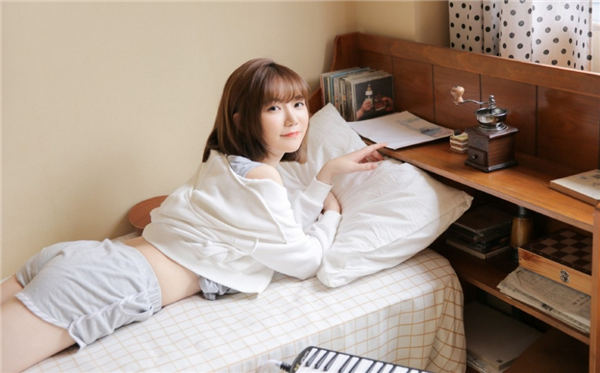 天堂网天堂资源最新版：一款老司机深夜必备看污的视频网站