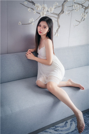 草莓香蕉樱桃丝瓜榴莲绿巨人观看免费软件截图2