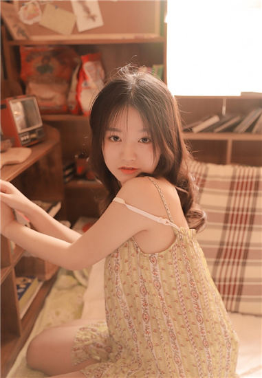 夜间正能量网站入口不用下载免费漫画截图2