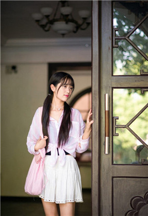 暖暖视频免费观看视频电影手机版截图1