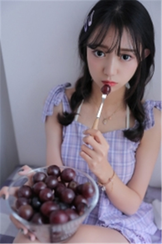 榴莲秋葵向日葵茄子丝瓜sp污截图3